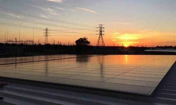 7 Questions Organizations Should Ask A Solar Provider