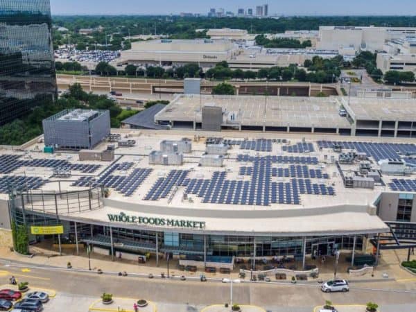 Solar and Taxes