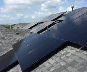 are solar panels worth it?