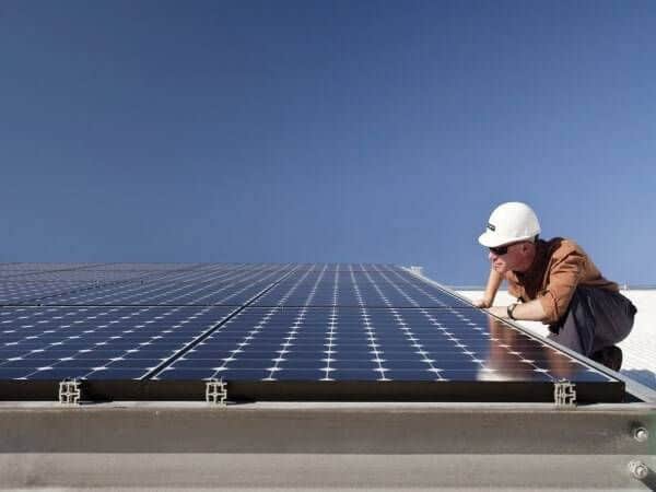 Most efficient solar panels SPWR comm install opt (2).jpg