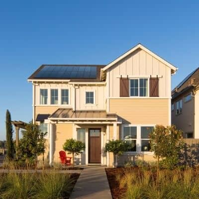 Home Solar Panels Q&A With Aaron Heth & Kyle Frazier