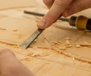 hand carving wood, Woodcraft Supply Company
