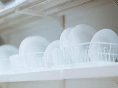 Easy Everyday Energy Efficiency Savings Tips