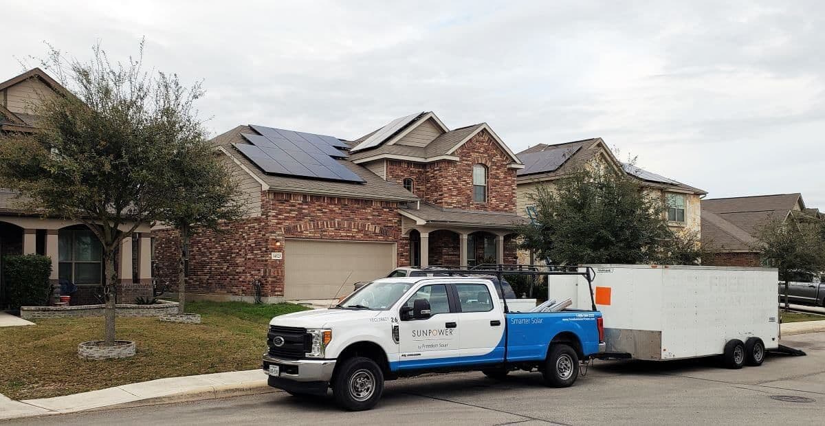 texas-solar-rebates-and-incentives-freedom-solar