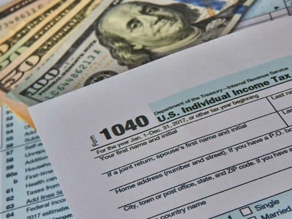 SunPower Tax Season Solar Rebate Promotion