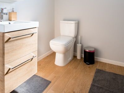 Water Savings Tips