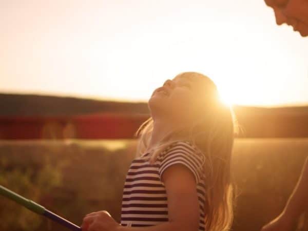 Why Go Solar Before Summer?