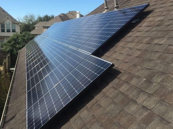 10 Questions to Ask Before You Consider Installing Solar Panels