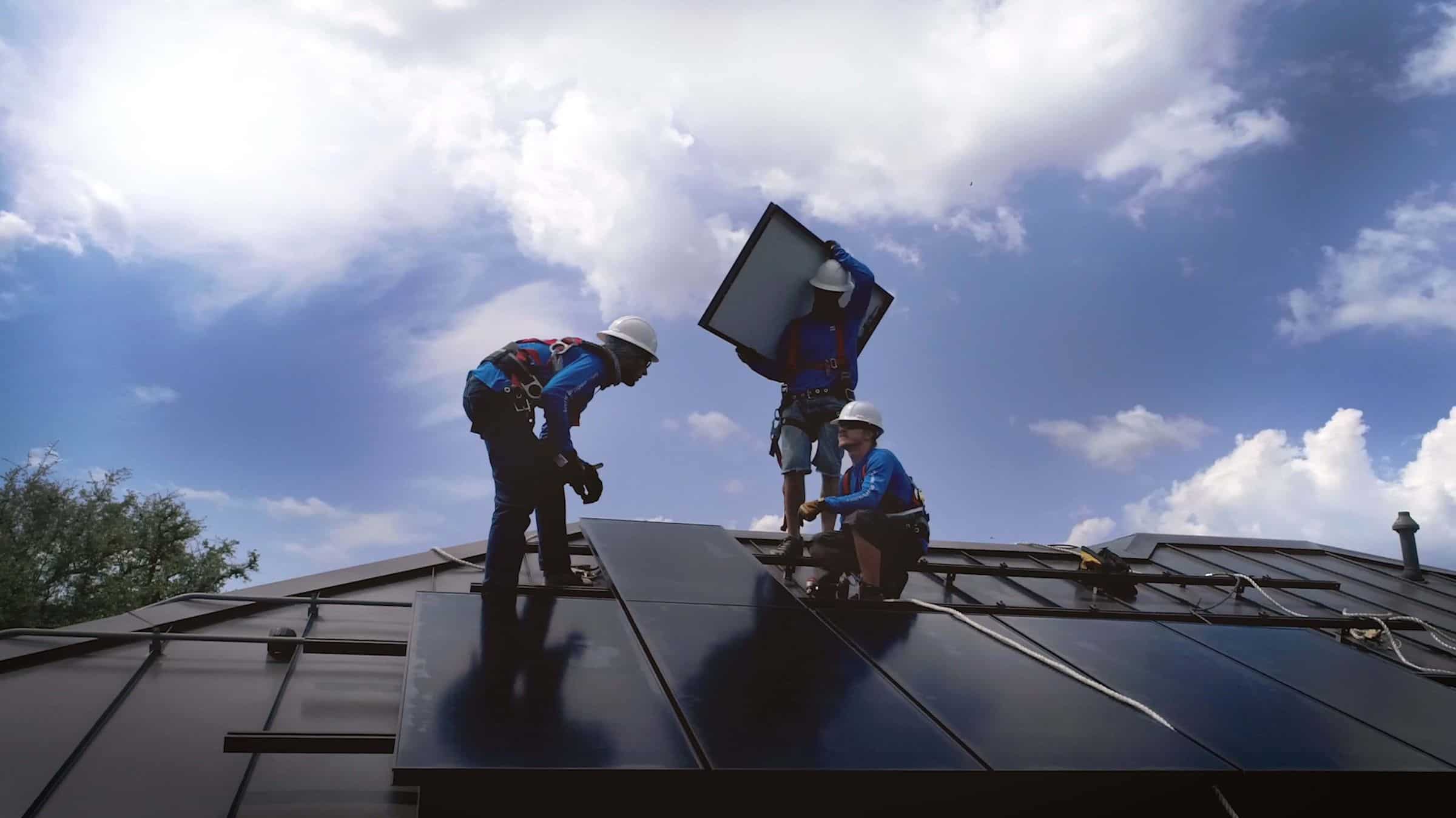 Q Cells Solar Panels Review: Cost, Installers And Performance 2023
