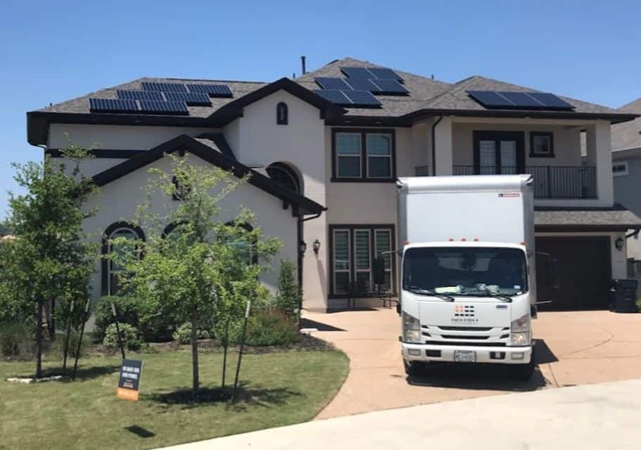 How Much Can You Save with the Solar Federal Tax Credit