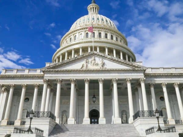 2020 Federal 26 Percent Tax Credit Extended