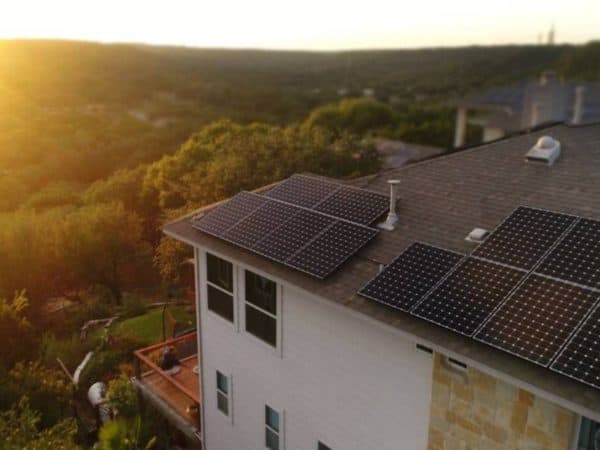 10 Questions Homeowners Should Ask A Solar Company