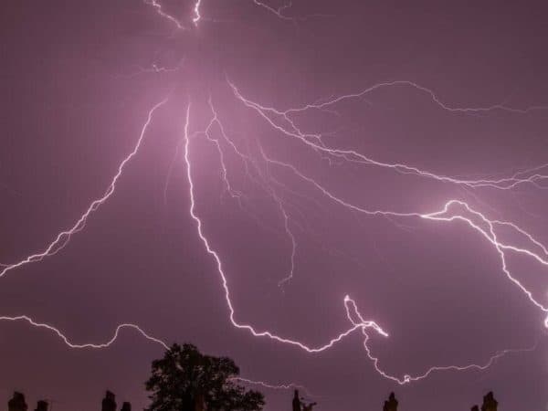 How A Backup Generator Can Help You Prepare for The Unexpected