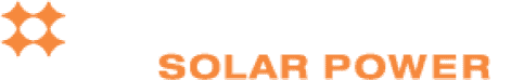 Freedom Solar Logo