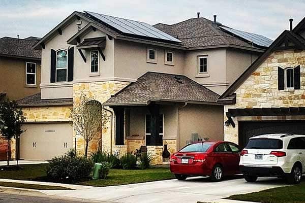 Solar & Home Resale Value