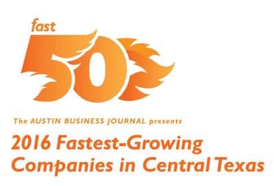 2016 Fast 50 Awards: Freedom Solar Ranked Austin’s Fourth Fastest-growing Company