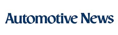 automotive-news-logo-noframe