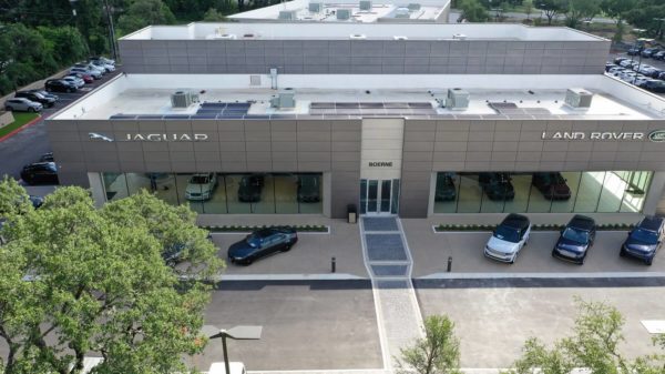 barrett-jaguar-land-rover-boerne-10