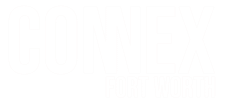 Connex Fort Worth