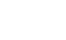 Whole Foods white logo