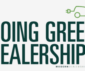 moderndealership-com-going-green-dec-2019
