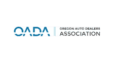 Oregon Auto Dealer Association
