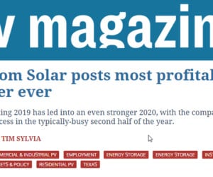 pv-magazine-freedom-solar-record-q2-july-14th-2020-1
