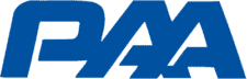 penn-auto-assoc