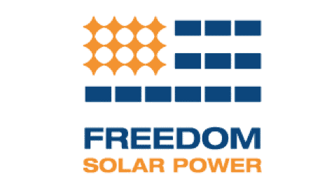 Freedom Solar Power Ranked on Esteemed 2016 Inc. 5000 List