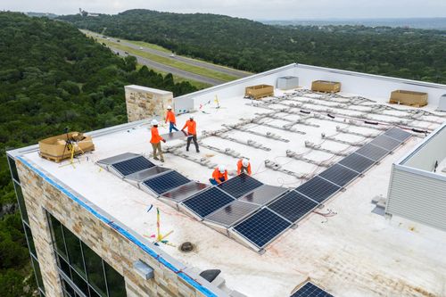 solar-install-hill-country