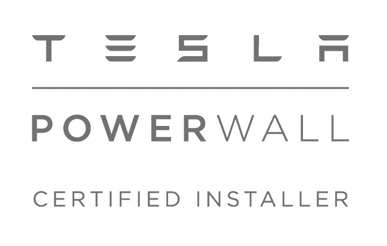 TeslaPW-Certified-Installer