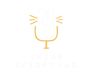 Texas Energy Lab logo