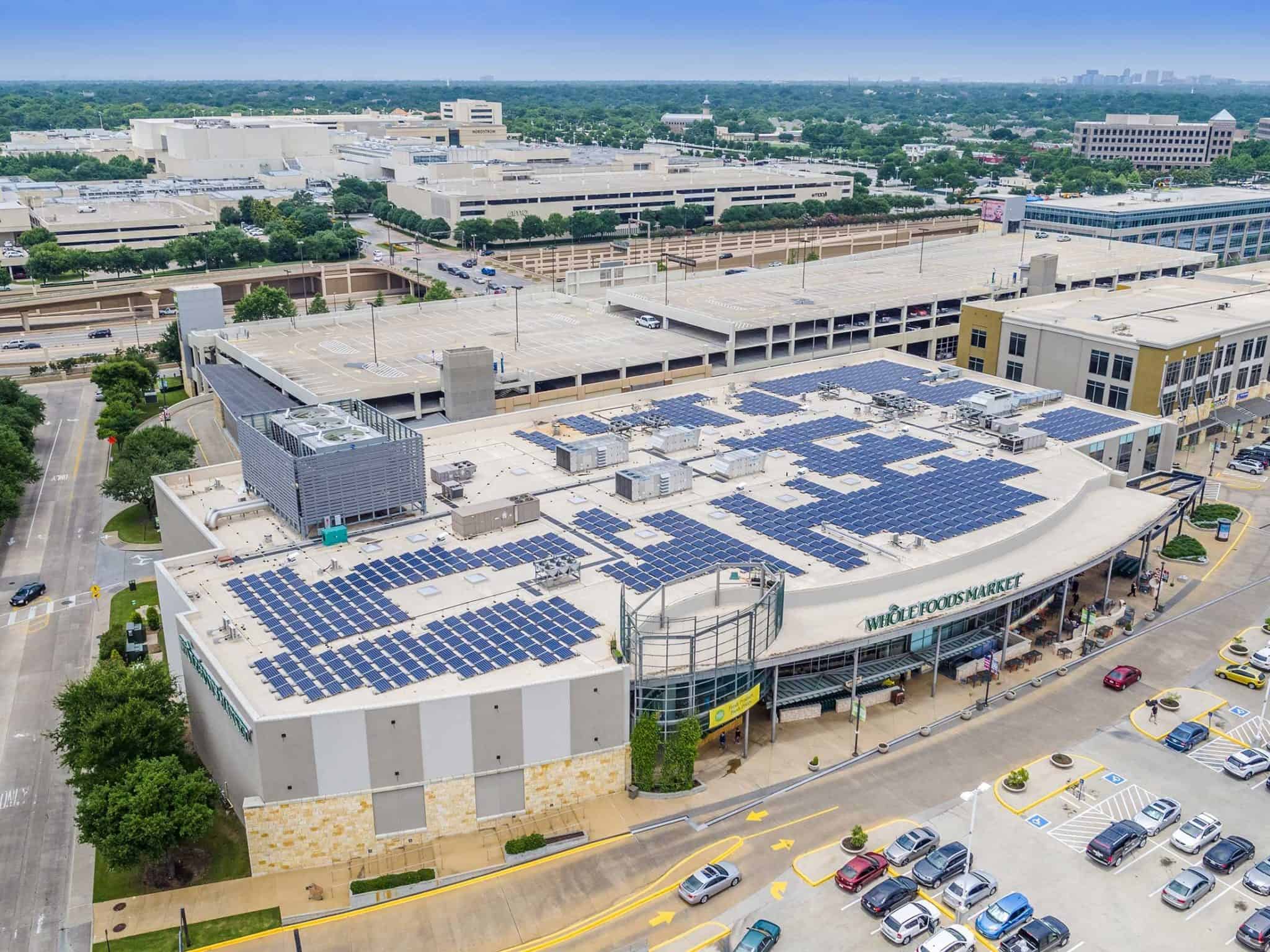 power home solar llc mooresville nc