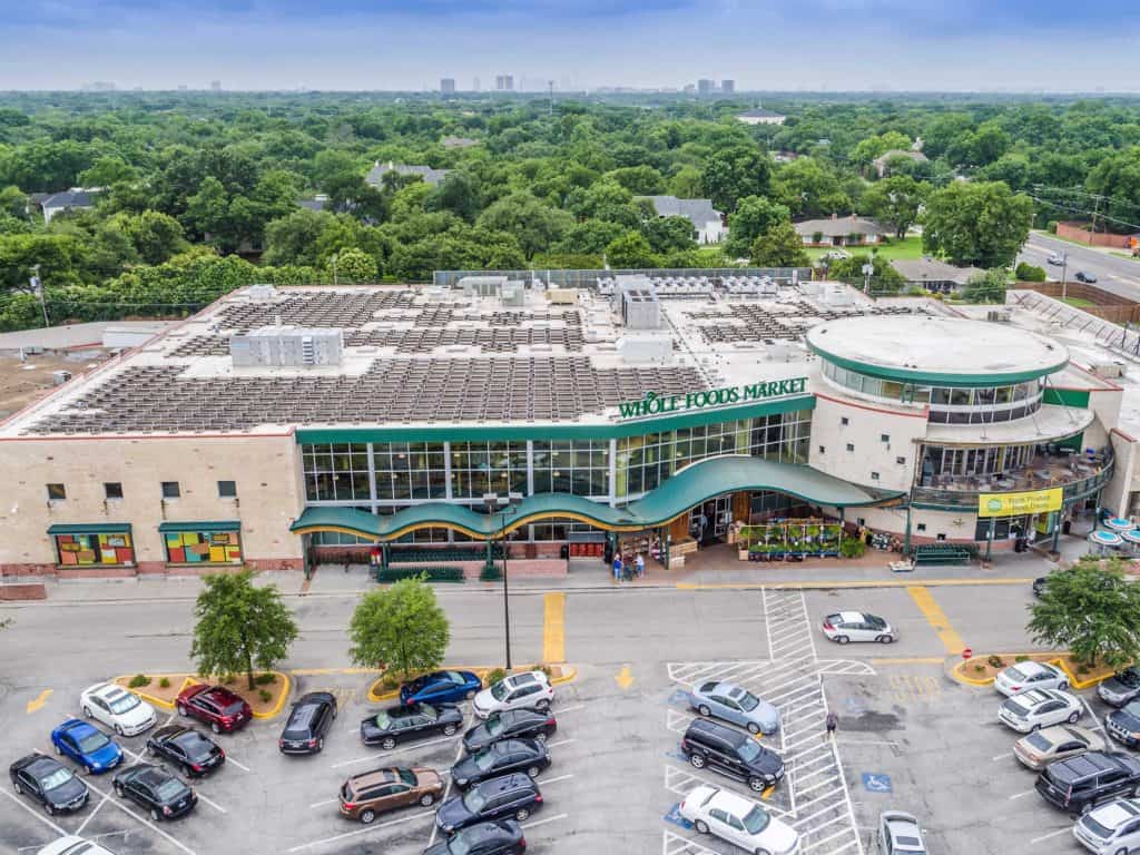 whole-foods-preston-forest-2