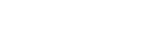 Alamo Architects logo