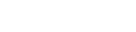 mission restaurant supply logo