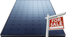 moving-solar-panels