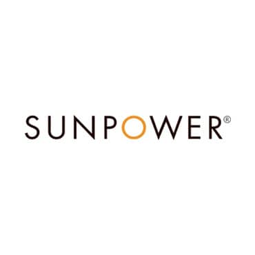 SunPower and Freedom Solar Bring Clean Energy to Sustainable Food Center in Austin