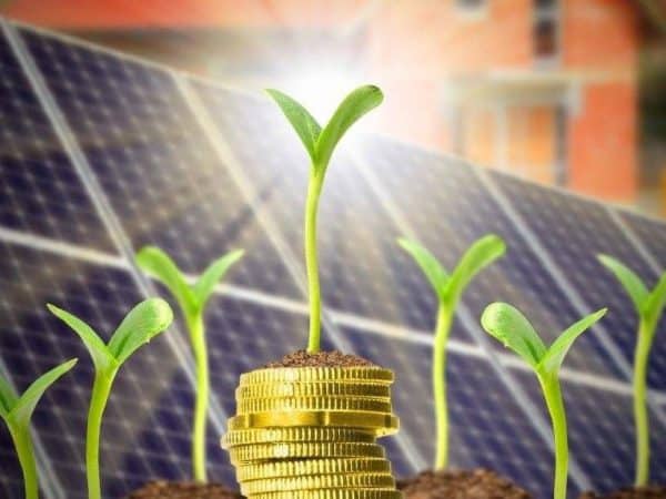 Texas Solar Rebates And Incentives Freedom Solar Power