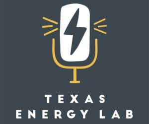 texas-energy-lab