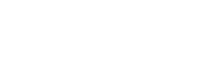 the morgan group logo