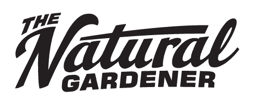 the-natural-gardener