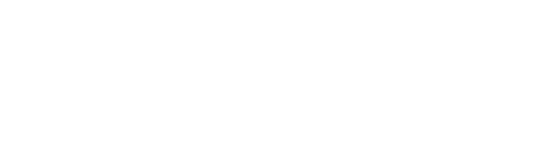 Thinkery withe logo