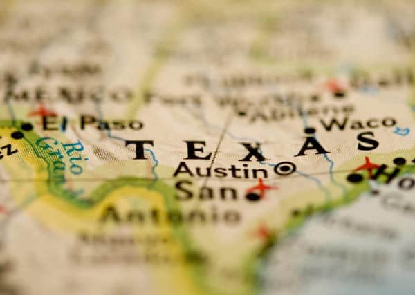 Texas’ Freedom Solar raises issue with PEC’s proposed solar rate changes