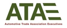 atae-standard-logo