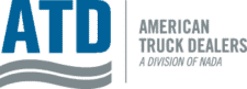 American Truck Dealers Association