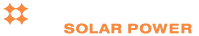 Freedom Solar Power logo