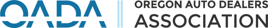 oada_2020-logo-vector-3