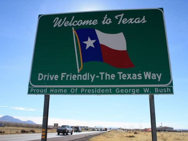 Renewable Energy Organizations in Texas We Love