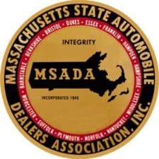msada-logo